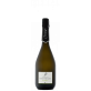 Champagne Pinot Blanc Daniel Pétré & Fils
